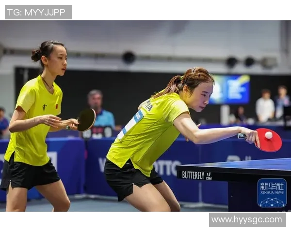 深圳乒乓球队在全国乒乓球节奏排行榜中荣获第六名的佳绩