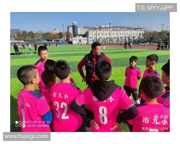 深圳足球队在冠军赛中的心理素质表现分析与反思