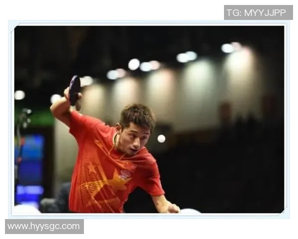 深入探讨上海乒乓球队比赛经验与表现的关系及其数据分析结果