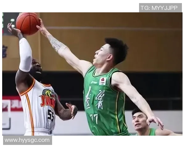 深圳篮球队积分榜领跑以57分优势挑战赛争夺激烈