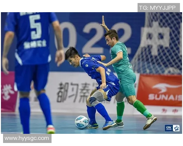 武汉足球队强势领跑杯赛积分榜81分优势显著