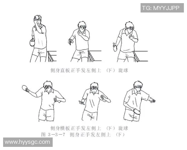 深圳乒乓球队的节奏揭秘与深度分析探索乒乓球运动的魅力与技巧