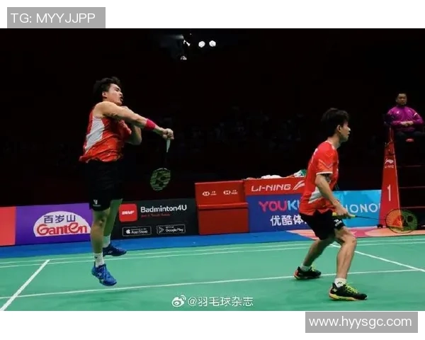 武汉羽毛球队与杭州羽毛球队赛后复盘分析力量对比与战术探讨