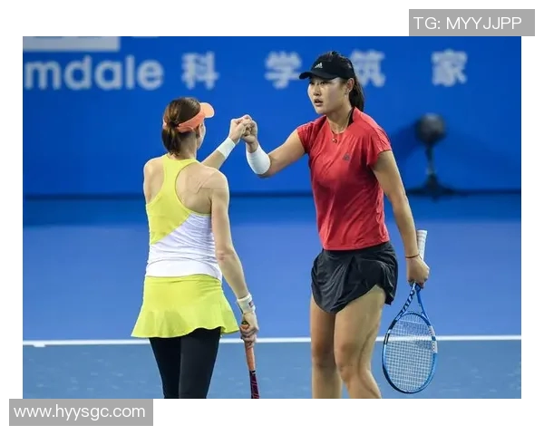 深圳网球队区域防守创新之路：重塑战术格局与团队协作新模式