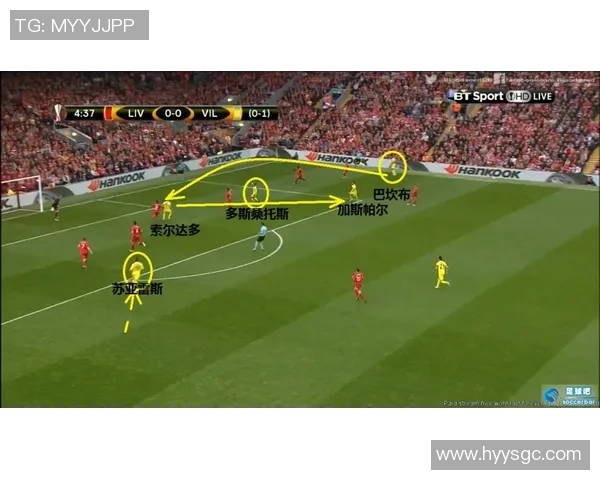 武汉足球队与南京足球队的赛后复盘分析与战术配合探讨