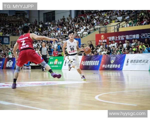 深圳篮球队在快速转换中展现实力与不足的深度分析