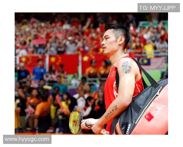 武汉羽毛球队大满贯赛技术分析与表现评估