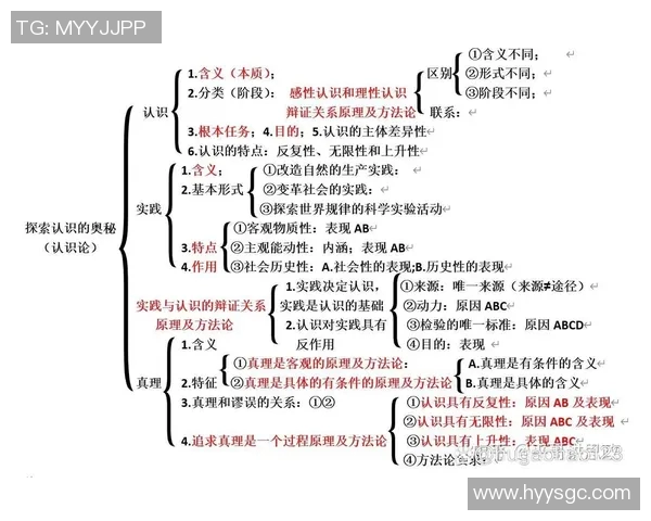 深度对话：周伟的足球旅程与人生哲学探索