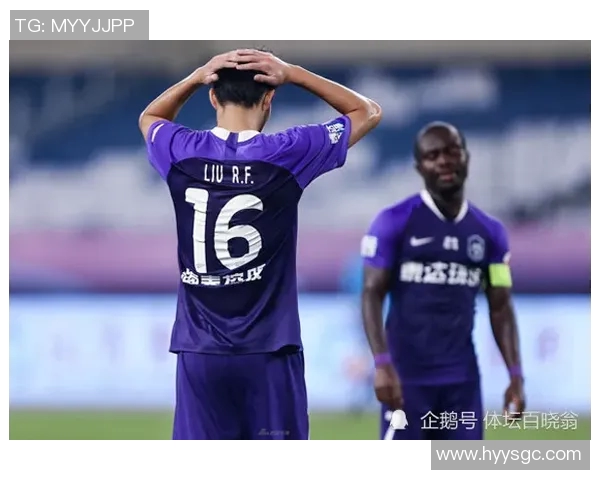 深圳排球队在世锦赛中的比赛经验与表现分析与点评