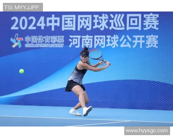 深圳网球队状态变革引发热议球迷期待新篇章的崛起与挑战