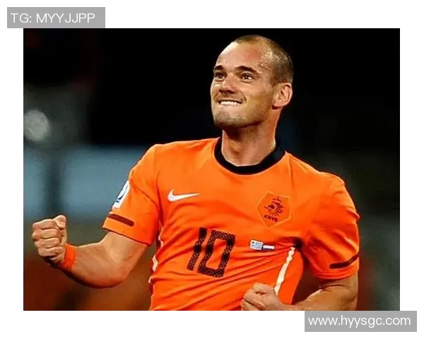 荷兰足球明星中锋的传奇故事与辉煌成就揭秘