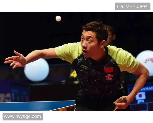 西安乒乓球队个人能力引发热议球员表现成焦点讨论