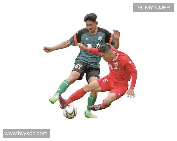 花式触球技艺与足球明星的完美结合展现运动魅力与艺术之美