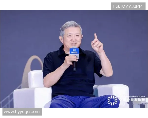 专访王强:探寻篮球领域成功背后的秘诀与经验分享 专访王强:探寻篮球领域成功背后的秘诀与经验分享