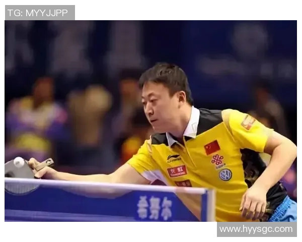 乒乓球力量榜单揭晓上海乒乓球队荣获第三名成就辉煌 乒乓球力量榜单揭晓上海乒乓球队荣获第三名成就辉煌