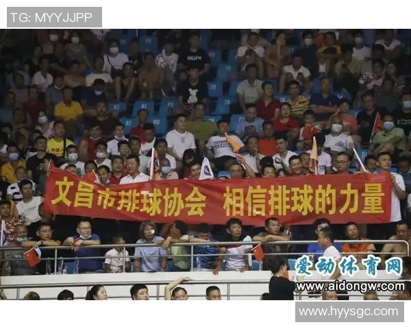 乒乓球灵活性评比结果揭晓北京乒乓球队荣获第三名殊荣