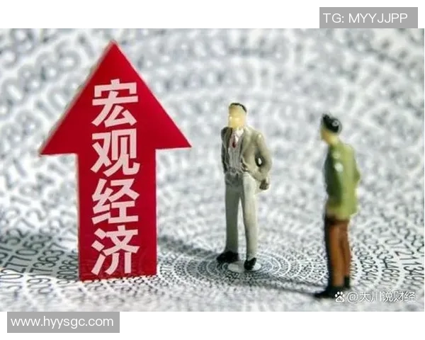 中国足球明星的崛起与影响力探讨及其在国际舞台上的表现