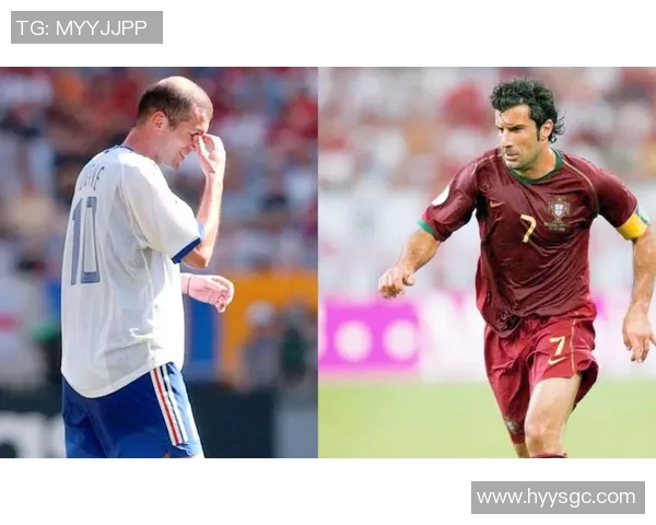 世界足球明星维娜的传奇人生与辉煌成就揭秘 世界足球明星维娜的传奇人生与辉煌成就揭秘