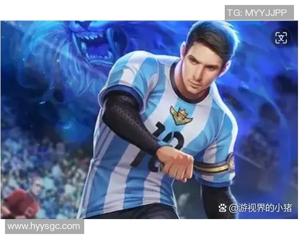 亚洲足球明星的璀璨星空他们的成就与影响力解析