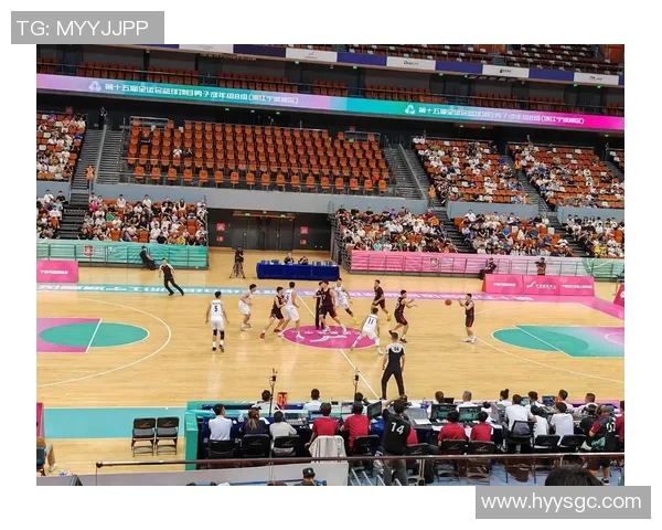 全运会特别报道：深圳篮球队如何在挑战中实现历史性突破与辉煌成就