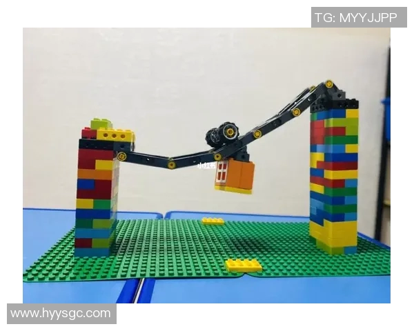 内马尔足球明星积木玩具助力孩子们的创造力与运动热情 内马尔足球明星积木玩具助力孩子们的创造力与运动热情