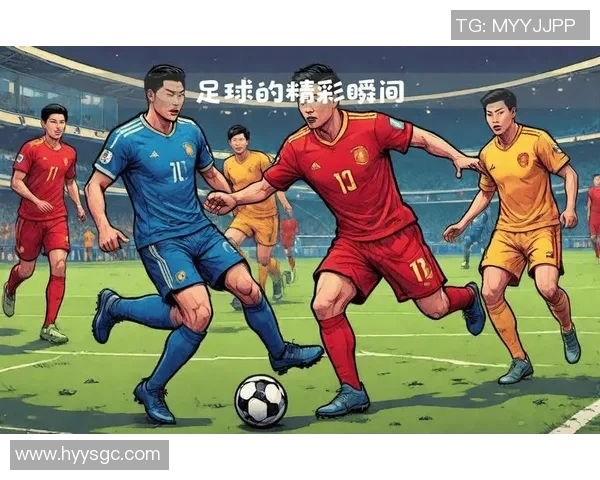 制冰机足球明星的传奇之路与冰冷赛场的热血对决