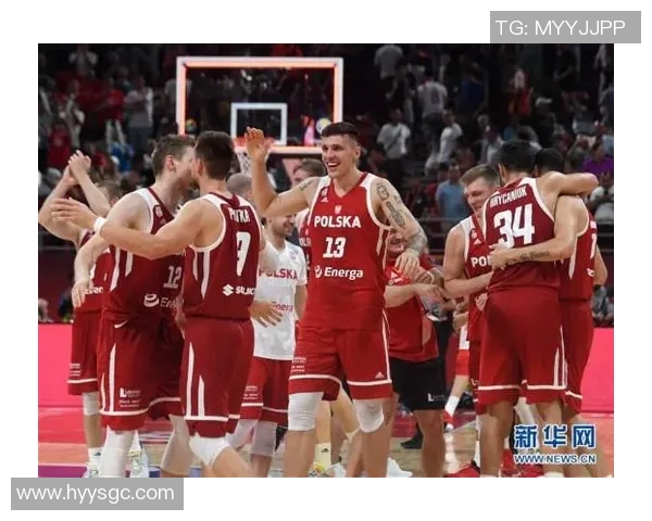 北京篮球队在世界杯中的比赛经验与表现分析与点评 北京篮球队在世界杯中的比赛经验与表现分析与点评