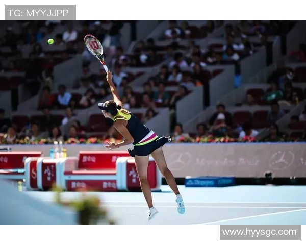 北京网球队个人能力提升的热议与变革探讨