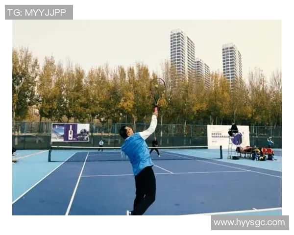 北京网球队挑战赛表现分析:意识与战术的完美结合与提升 北京网球队挑战赛表现分析:意识与战术的完美结合与提升