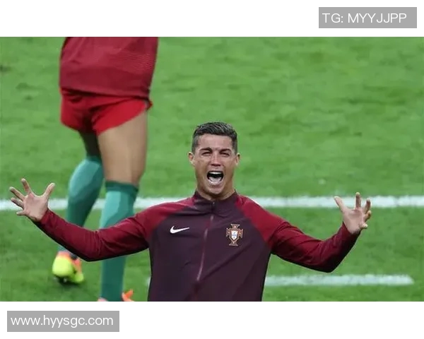 北京羽毛球队在联合会杯上的拼搏历程与荣耀时刻回顾