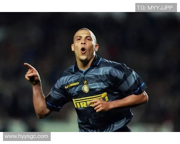 北欧足球之星:挪威芬兰丹麦的传奇球员与他们的辉煌成就 北欧足球之星:挪威芬兰丹麦的传奇球员与他们的辉煌成就