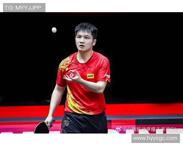 南京乒乓球队迎来反击革新之路助力中国乒乓球再创辉煌