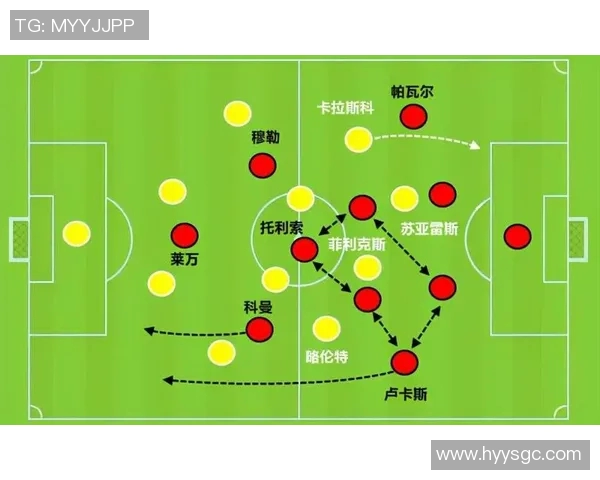 南京篮球队与上海篮球队赛后复盘分析比赛经验与战术调整探讨