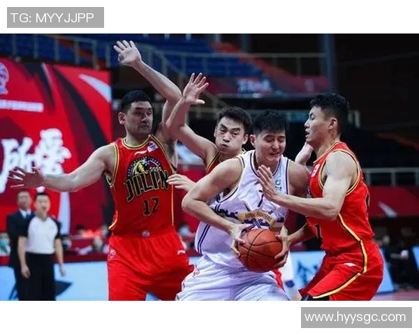 南京篮球队强势领跑欧锦赛积分榜以90分稳居第一名