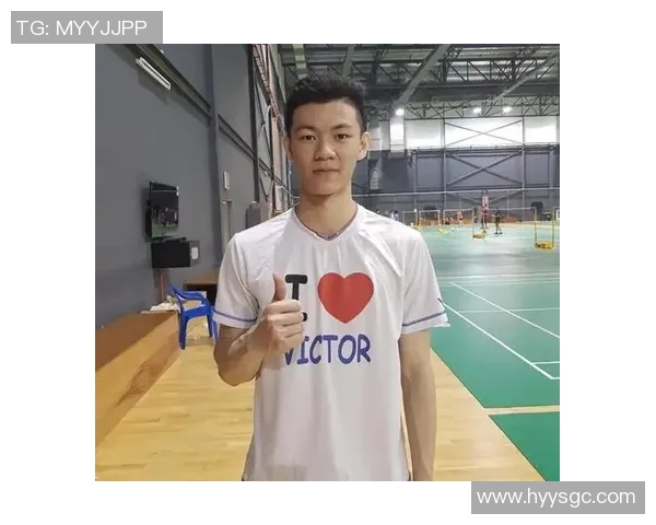 南京羽毛球队反击之路：胜利与失利的深刻反思与启示