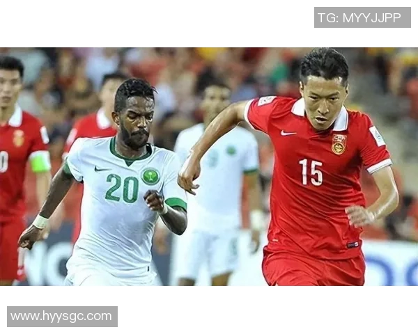 吴曦足球明星海报展现激情与梦想引领年轻球员追逐绿茵场的荣耀之路