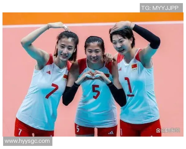 广州排球队创历史新高排球速度排名再创新纪录