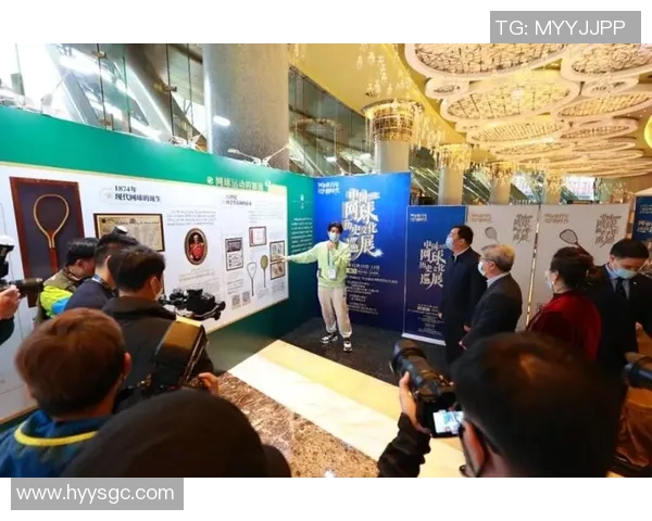 广州网球队状态分析与表现评估：数据背后的故事与未来展望