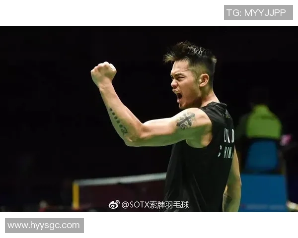 张强的羽毛球生涯：从青涩少年到国家队明星的成长之路
