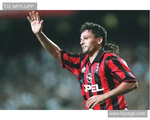 意大利前著名足球明星的辉煌历程与传奇故事回顾