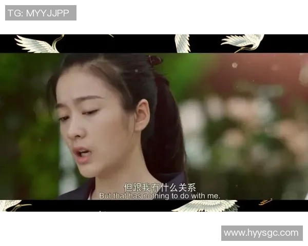 当足球明星邂逅青涩少女爱情与梦想交织的青春故事