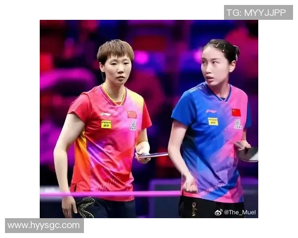 成都乒乓球队荣登全国配合排行榜第七名展现强劲实力