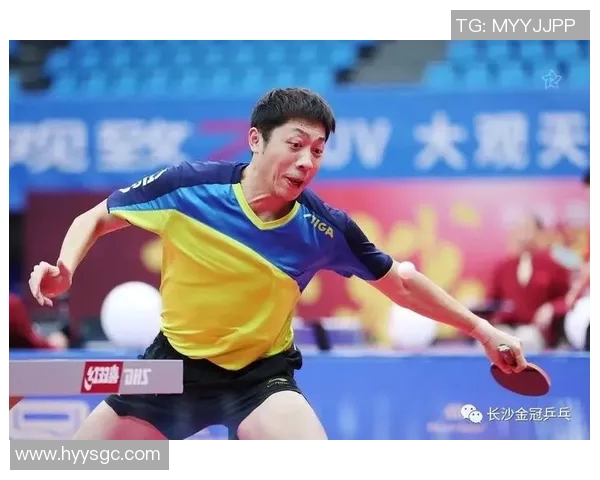 成都乒乓球队区域防守策略深度解析与实战应用探讨