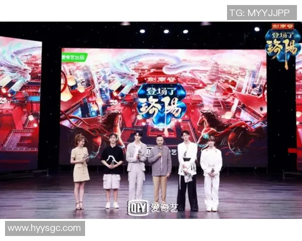 河南洛阳籍足球明星的崛起与成就探索之旅