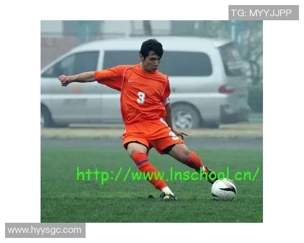 海外维族足球明星的崛起与影响力分析