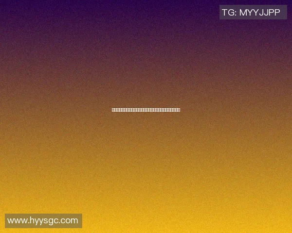 深入探讨北京篮球队在比赛中的速度表现及其对胜负的影响分析