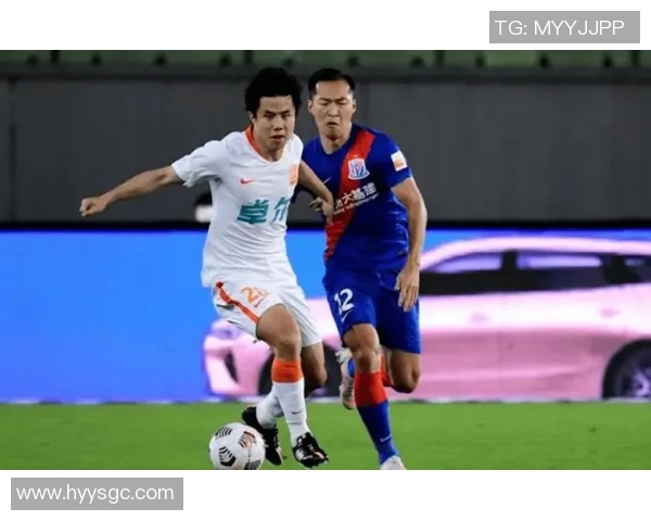 成都篮球队在世锦赛积分榜上以56分稳居第一名展现强劲实力