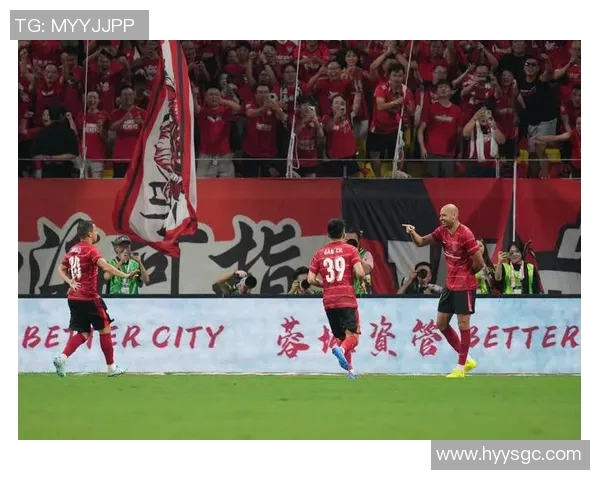 成都足球队以52分领跑全国锦标赛积分榜展现强劲实力