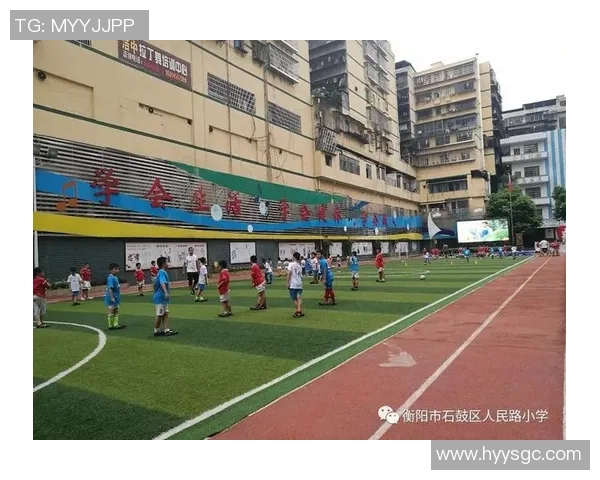 成都足球队的蜕变之旅：从地方球队到世界杯舞台的崛起与挑战