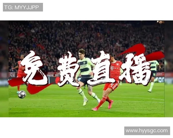 揭秘蘑菇头足球明星的真实身份与他在绿茵场上的传奇故事